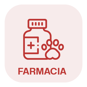 FARMACIA